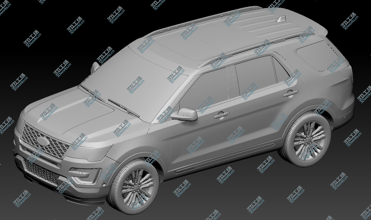 images/goods_img/20180425/Ford Explorer 2016/3.png